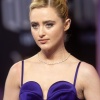 kathryn_0227.jpg