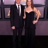 Filename=robert_0002.jpg
Filesize=175KiB
Dimensions=1502x2048
Date added=Feb 17, 2023 robert_0002.jpg
