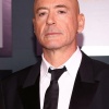 robert_0004.jpg