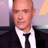 robert_0005.jpg