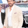 ryan_0022.jpg