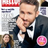 ryan_0001.jpg