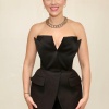 scarlett_0004.jpg
