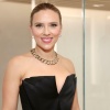 scarlett_0018.jpg