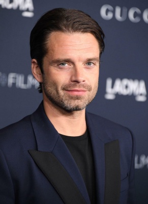 sebstan_0003.jpg
