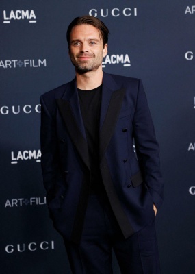 sebstan_0004.jpg