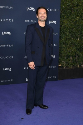 sebstan_0006.jpg