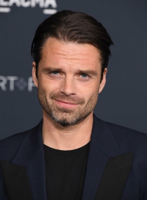 sebstan_0007.jpg
