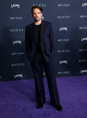 sebstan_0008.jpg