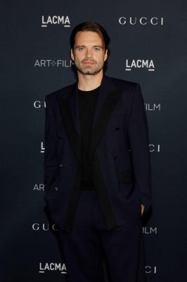 sebstan_0016.jpg