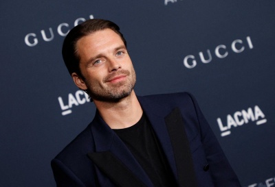sebstan_0020.jpg