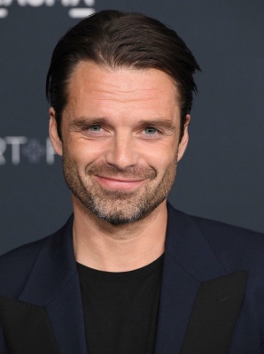 sebstan_0022.jpg