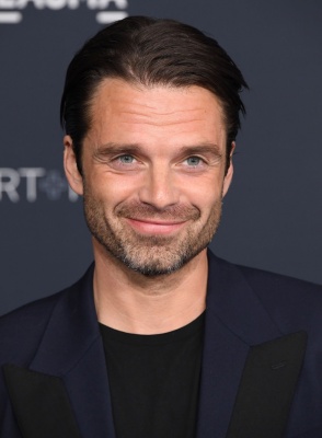 sebstan_0037.jpg