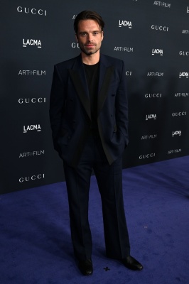 sebstan_0050.jpg