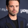 sebstan_0018.jpg