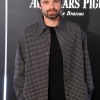 sebstan_0002.jpg