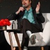 sebstan_0014.jpg