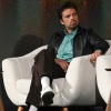 sebstan_0015.jpg