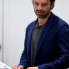 sebstan_0004.jpg