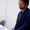 sebstan_0005.jpg
