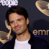 sebstan_0003.jpg