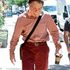 sebstan_0001.jpg