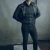 sebstan_0003.jpg