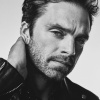 sebstan_0004.jpg