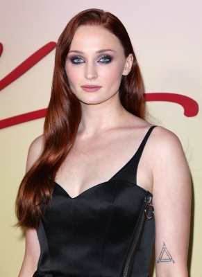 sophie_0013.jpg