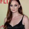 sophie_0057.jpg