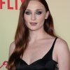 sophie_0060.jpg