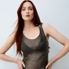 sophie_0001.jpg