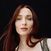 sophie_0006.jpg
