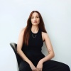 sophie_0007.jpg