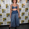 tatiana_0001.jpg