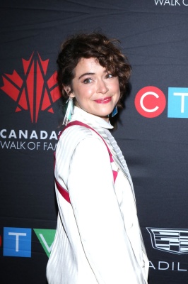 tatiana_0001.jpg