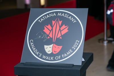 tatiana_0008.jpg
