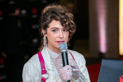 tatiana_0014.jpg