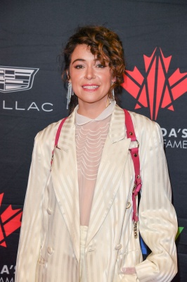 tatiana_0043.jpg