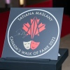 tatiana_0008.jpg