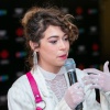 tatiana_0012.jpg