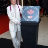 tatiana_0015.jpg