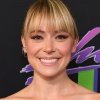 tatiana_0136.jpg