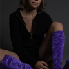 tatiana_0011.png