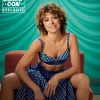 tatiana_0001.jpg