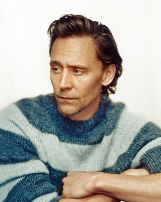 tom_0003.jpeg