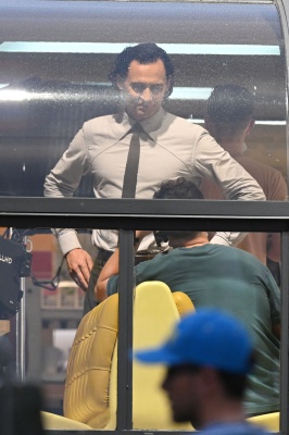tom_0002.jpeg