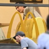 tom_0008.jpeg