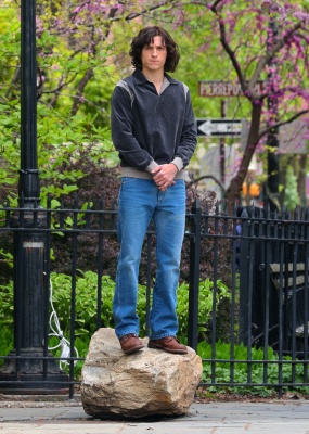 tom_0001.jpg