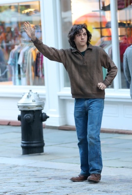 tom_0017.jpg